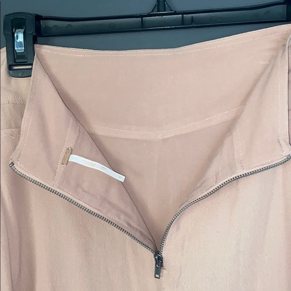 Free People - skirt - Picture 6 of 6